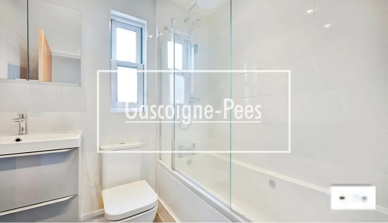 Upper Queen Street, Godalming, GU7, photo 4