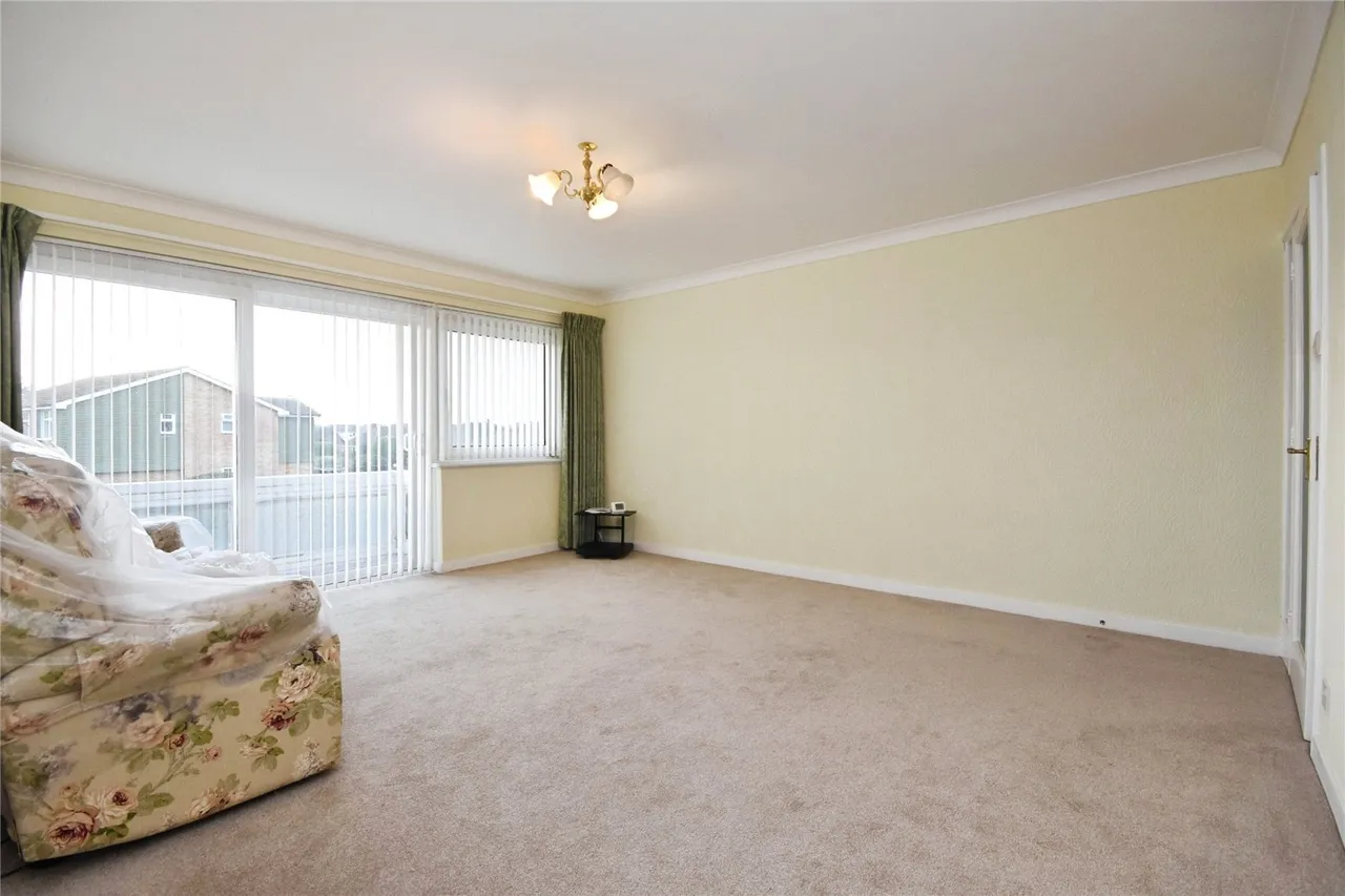 Dungannon Chase, Thorpe Bay, Essex, SS1, photo 8