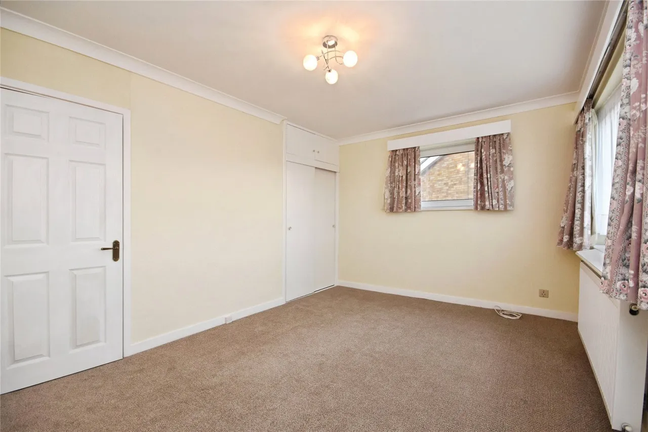 Dungannon Chase, Thorpe Bay, Essex, SS1, photo 13
