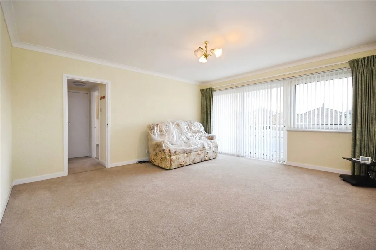 Dungannon Chase, Thorpe Bay, Essex, SS1, photo 2