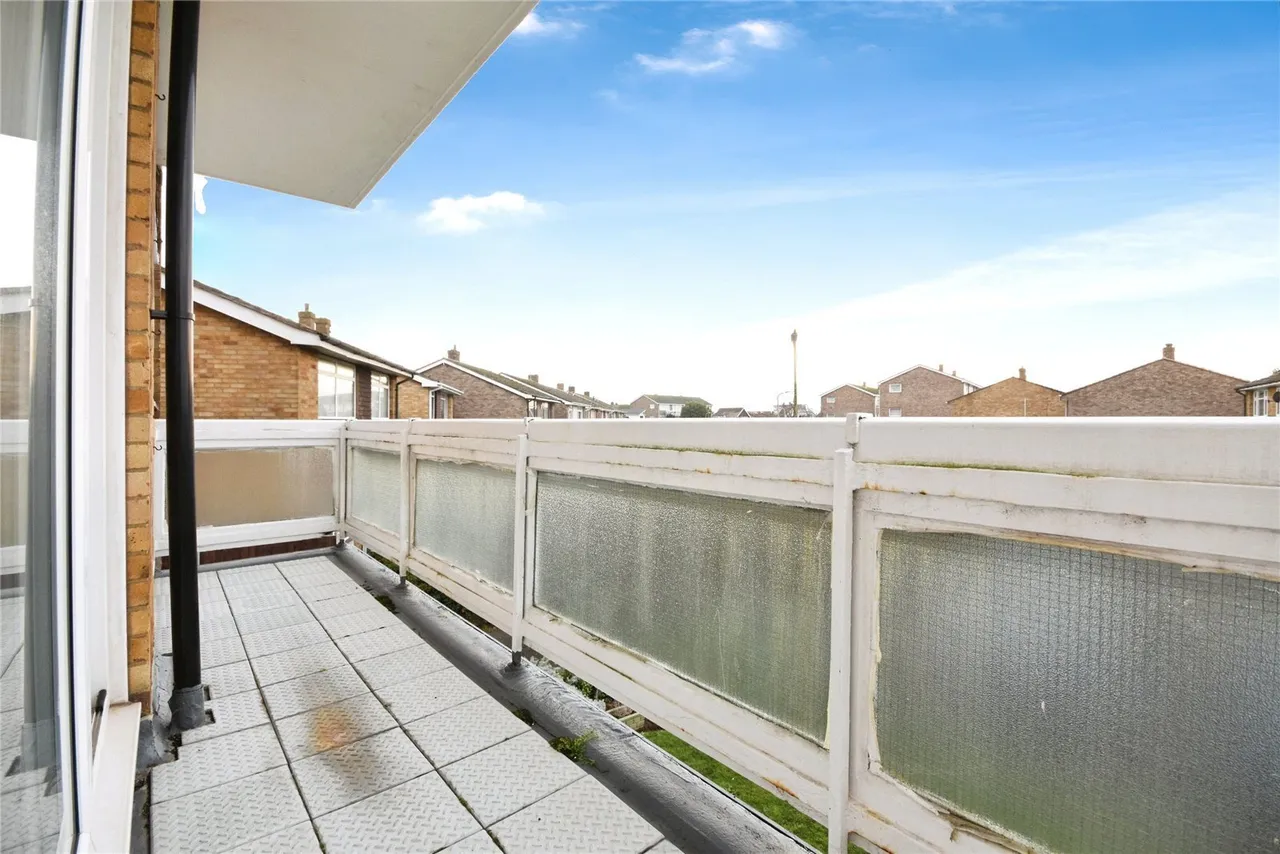 Dungannon Chase, Thorpe Bay, Essex, SS1, photo 10