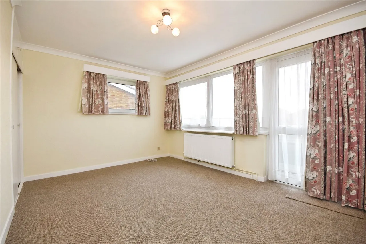Dungannon Chase, Thorpe Bay, Essex, SS1, photo 14