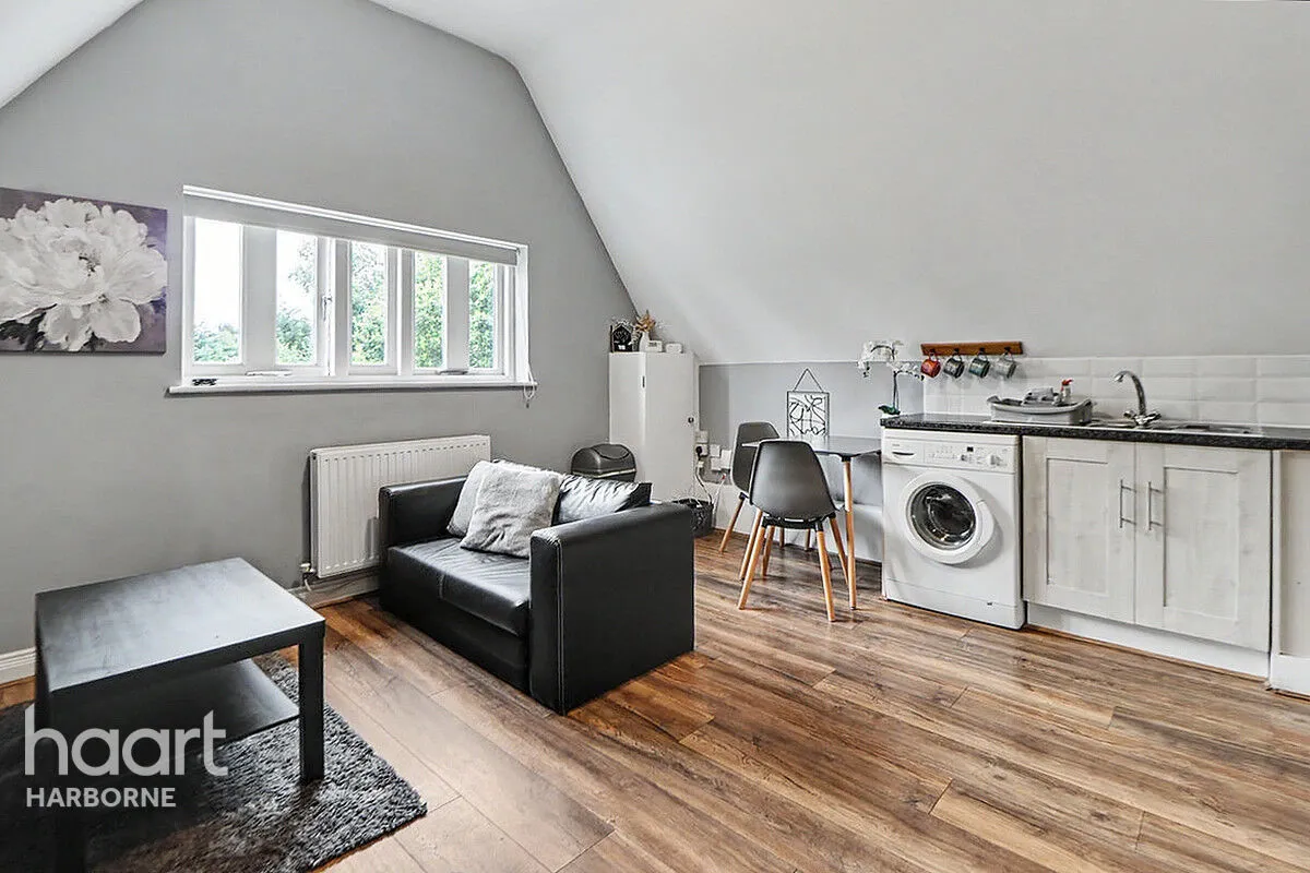 St Augustines Road, Edgbaston, B16, photo 2