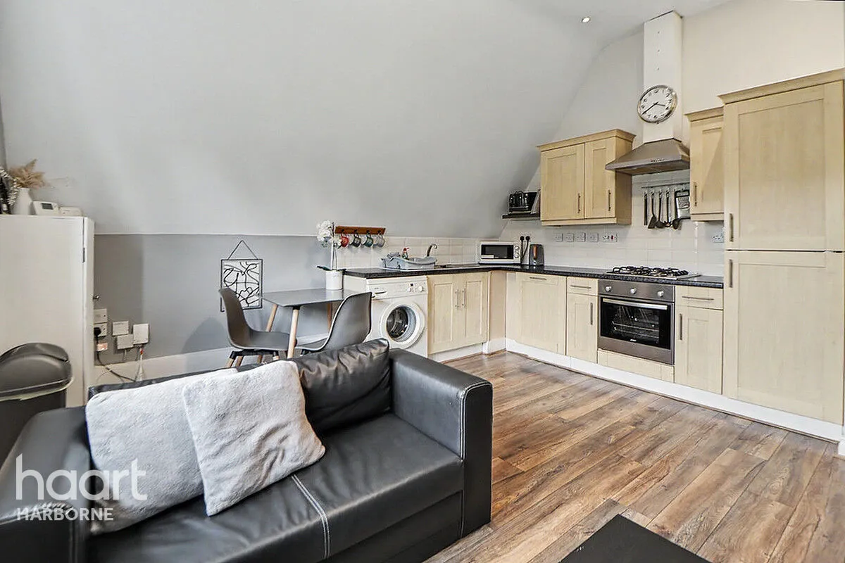 St Augustines Road, Edgbaston, B16, photo 3