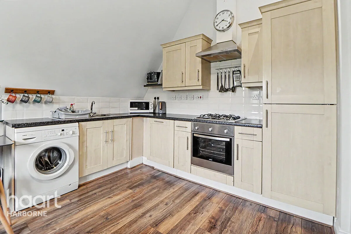 St Augustines Road, Edgbaston, B16, photo 4