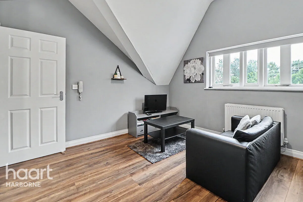 St Augustines Road, Edgbaston, B16, photo 5