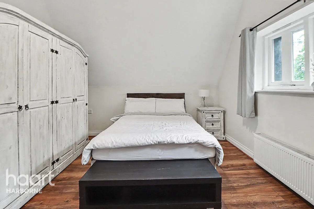 St Augustines Road, Edgbaston, B16, photo 7
