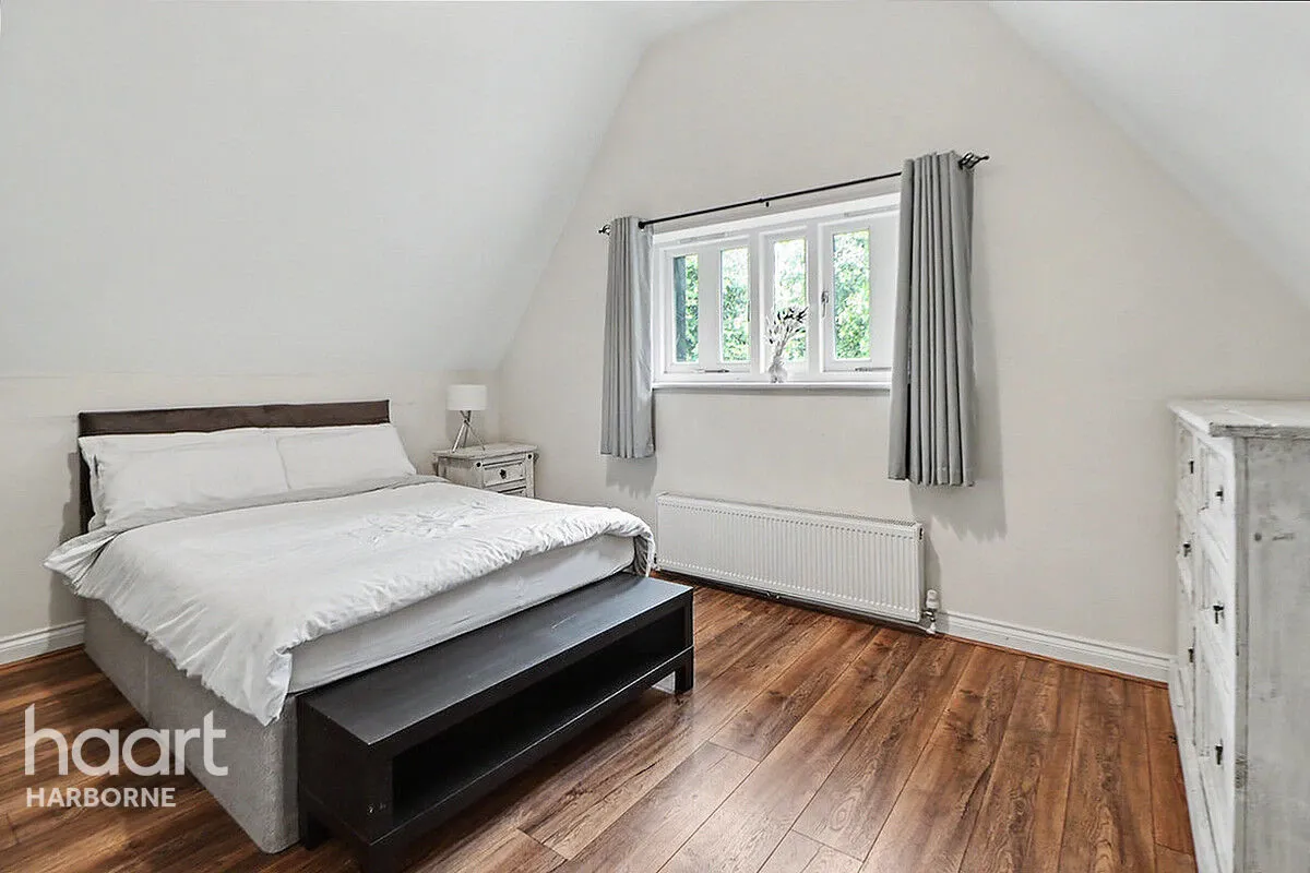 St Augustines Road, Edgbaston, B16, photo 6