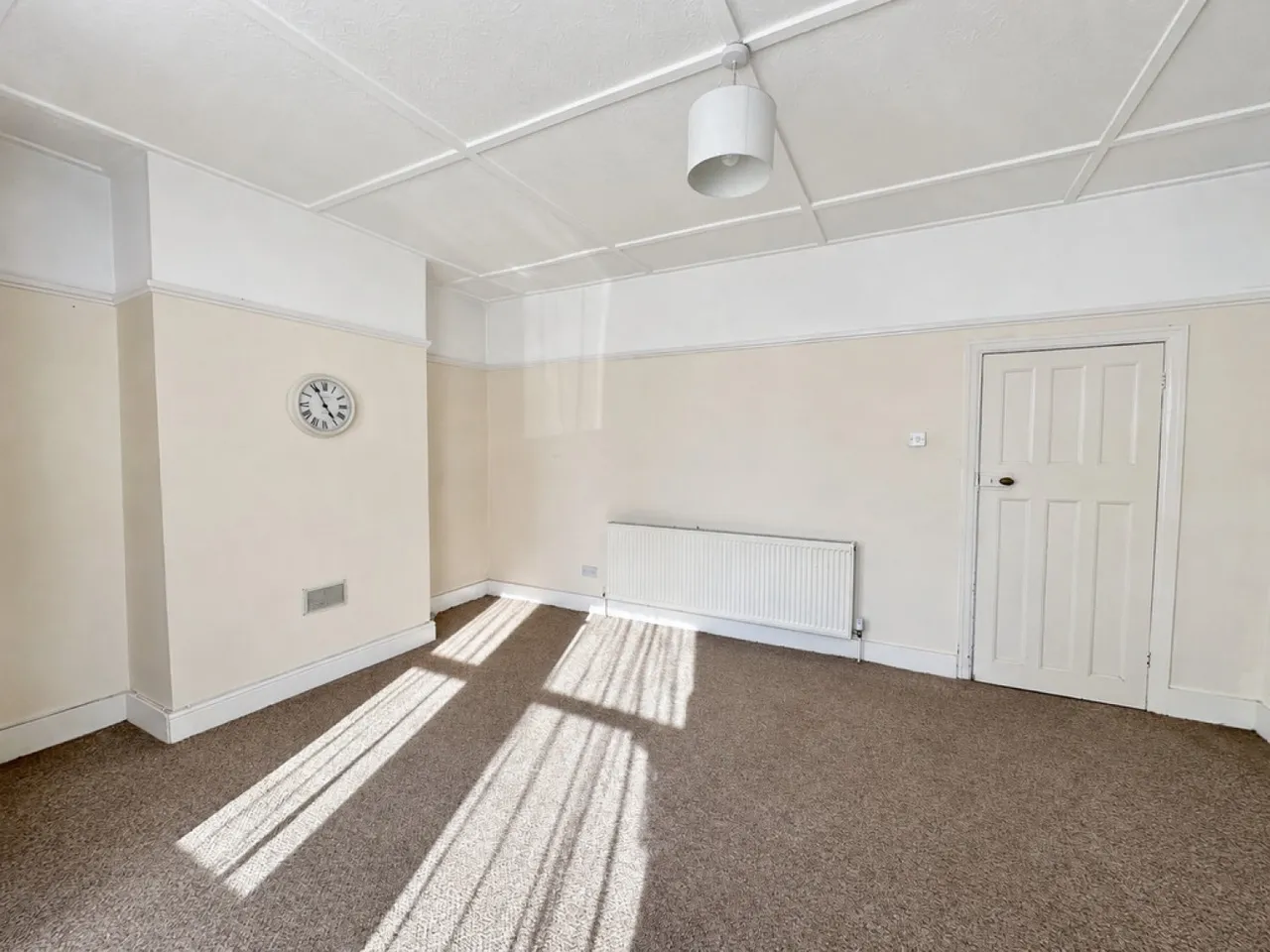 Cricketfield Grove, Leigh On Sea, photo 8