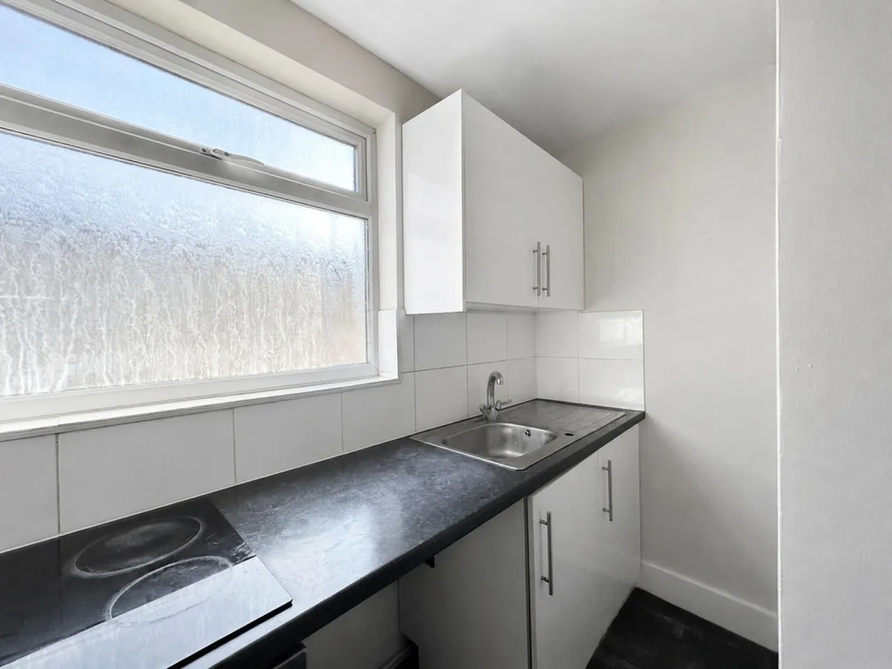 Cricketfield Grove, Leigh On Sea, photo 12