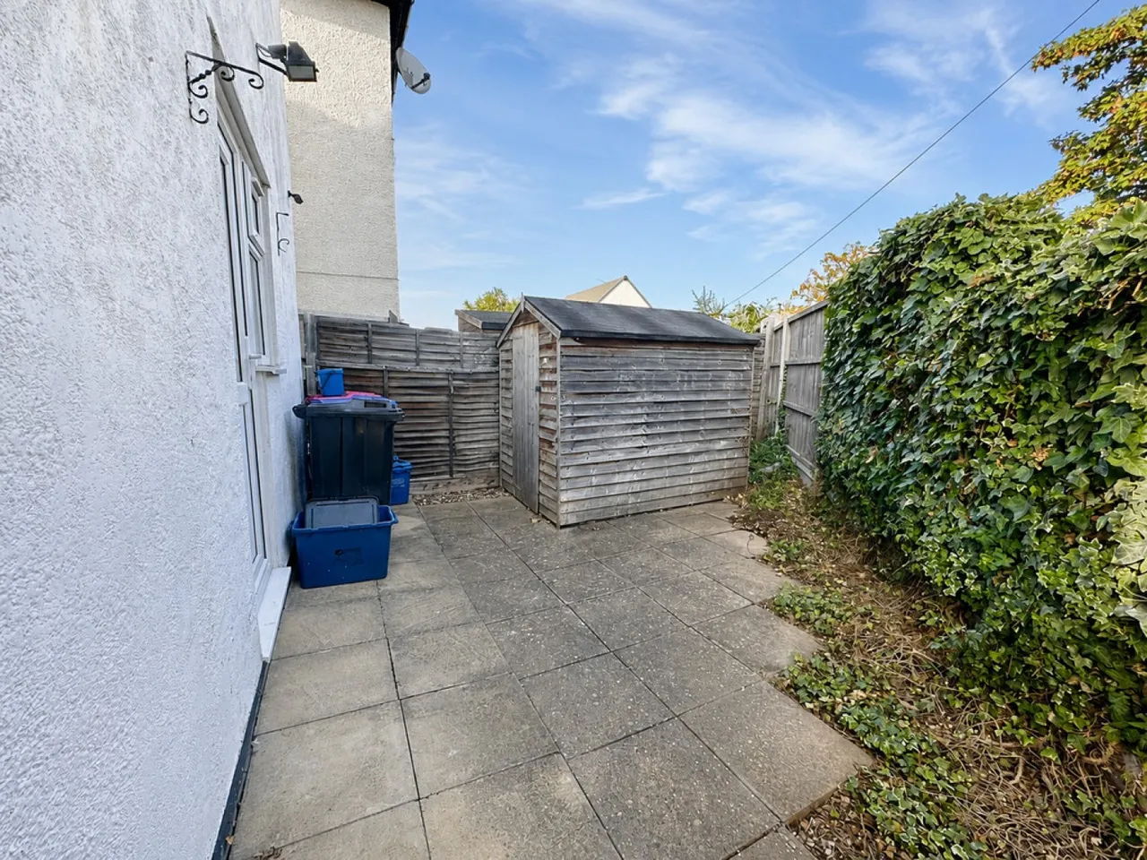 Cricketfield Grove, Leigh On Sea, photo 4