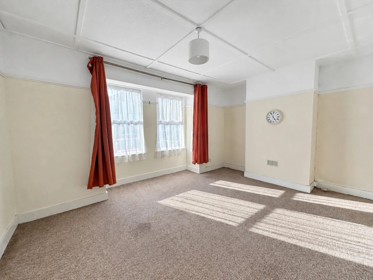 Cricketfield Grove, Leigh On Sea, photo 10