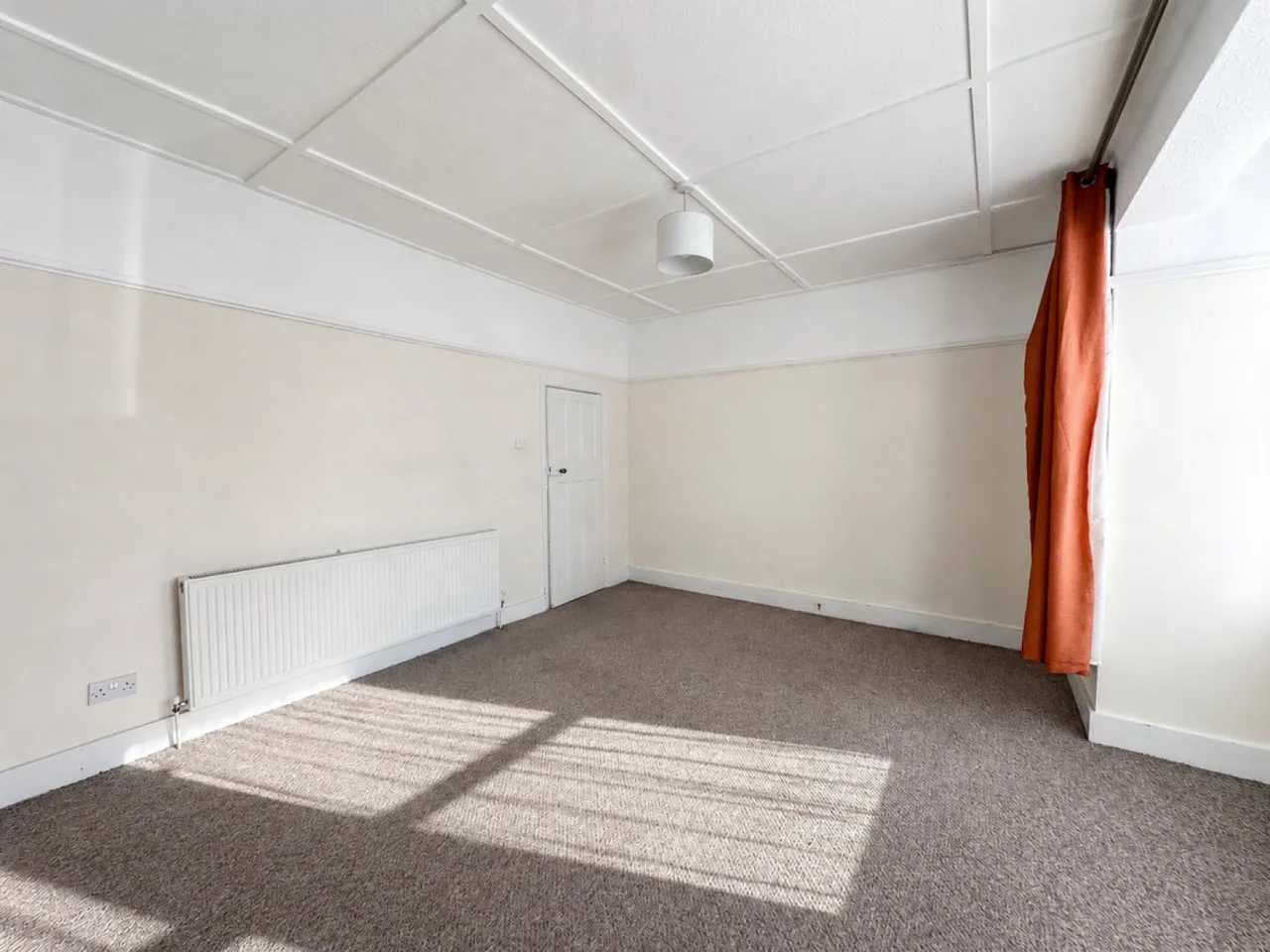 Cricketfield Grove, Leigh On Sea, photo 9