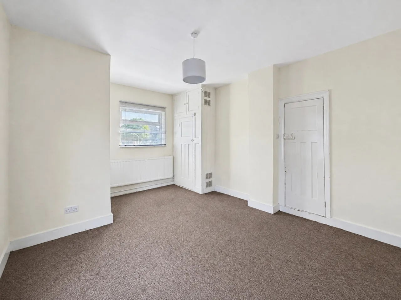Cricketfield Grove, Leigh On Sea, photo 6