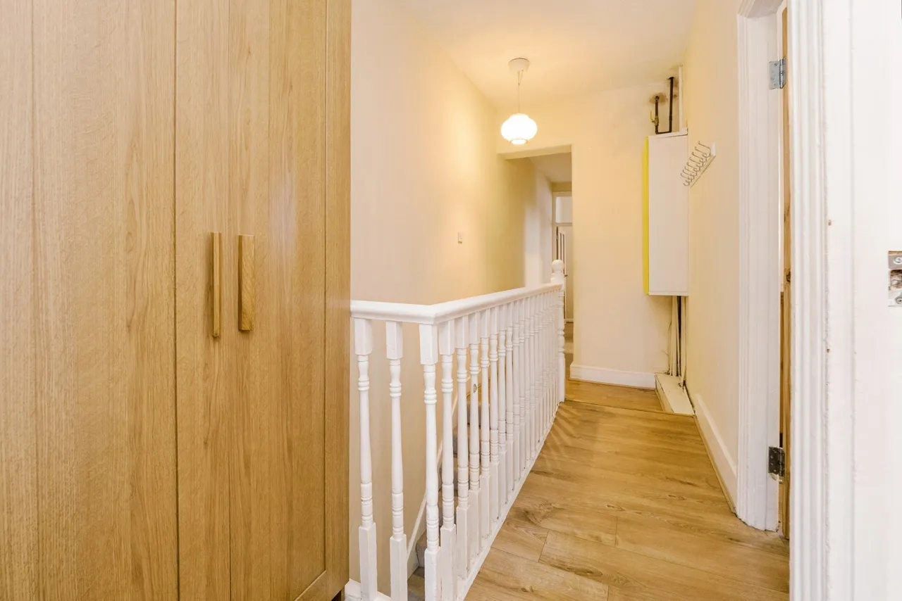 Caulfield Road, East Ham, London, E6, photo 13