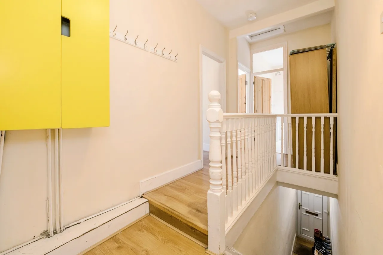 Caulfield Road, East Ham, London, E6, photo 14