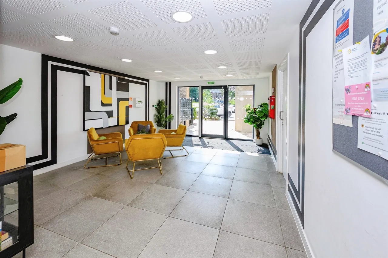 Dacorum Way, Hemel Hempstead, HP1, photo 19