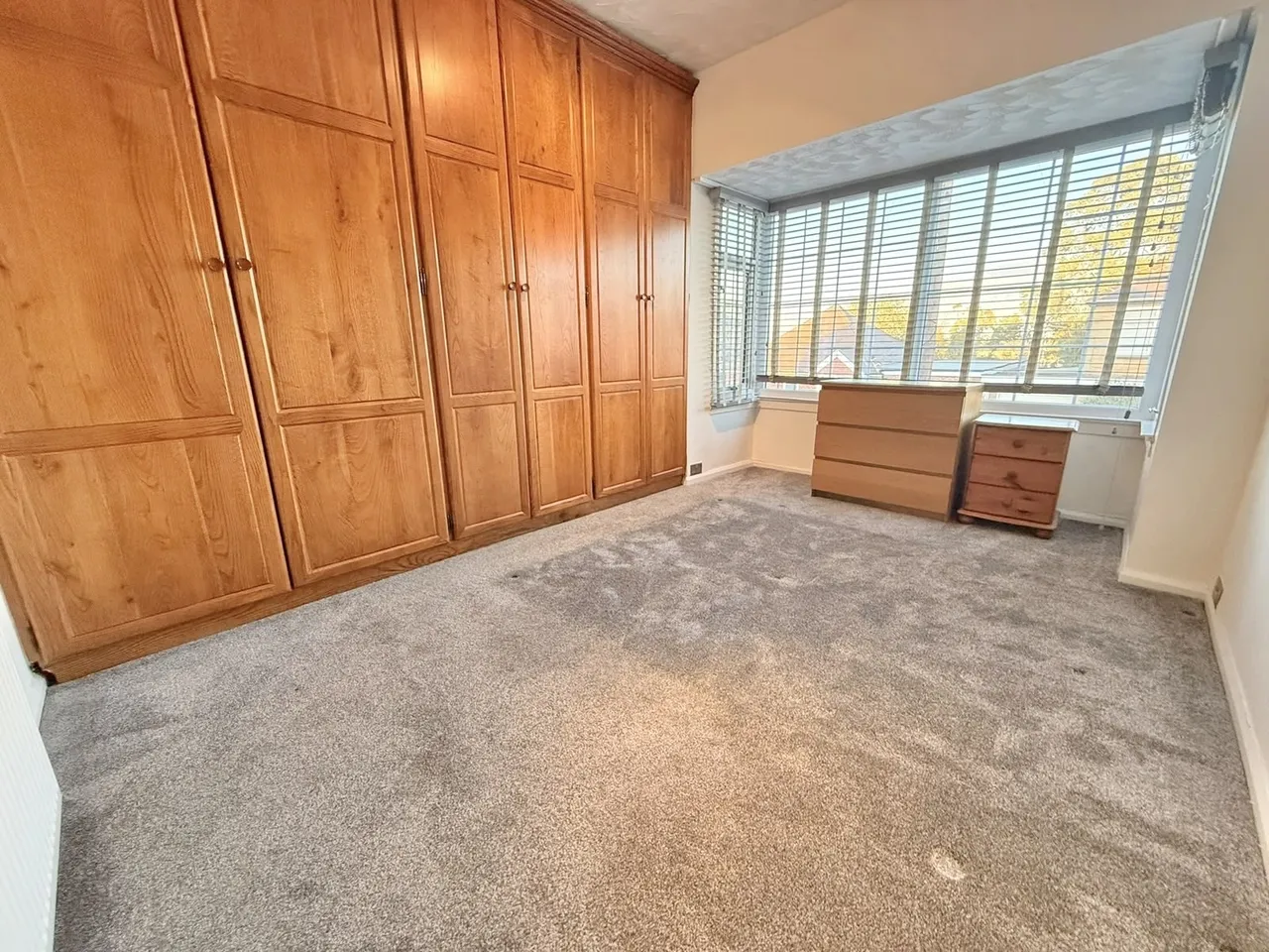 Windermere Road, Dewsbury, WF12, photo 5
