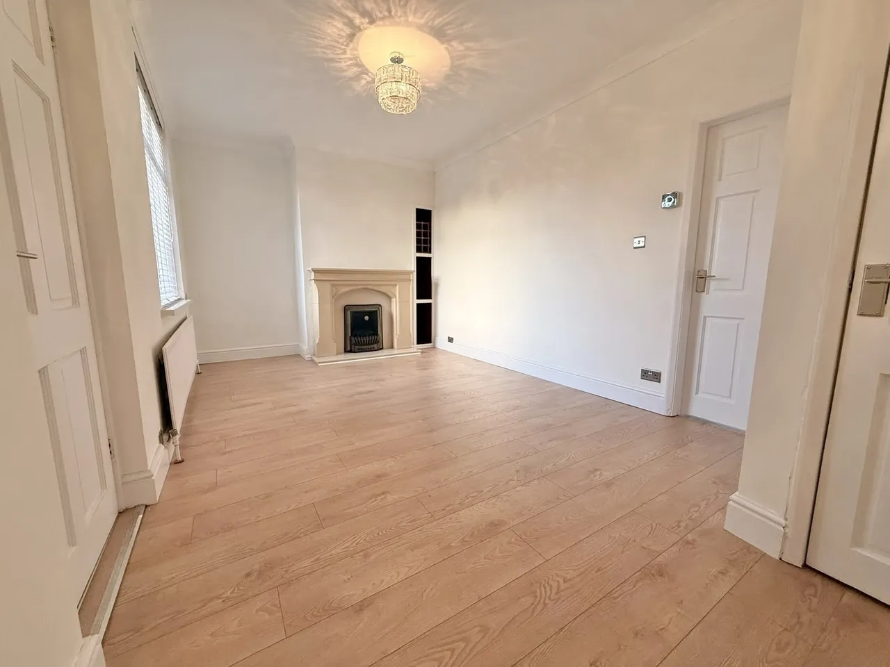 Windermere Road, Dewsbury, WF12, photo 2