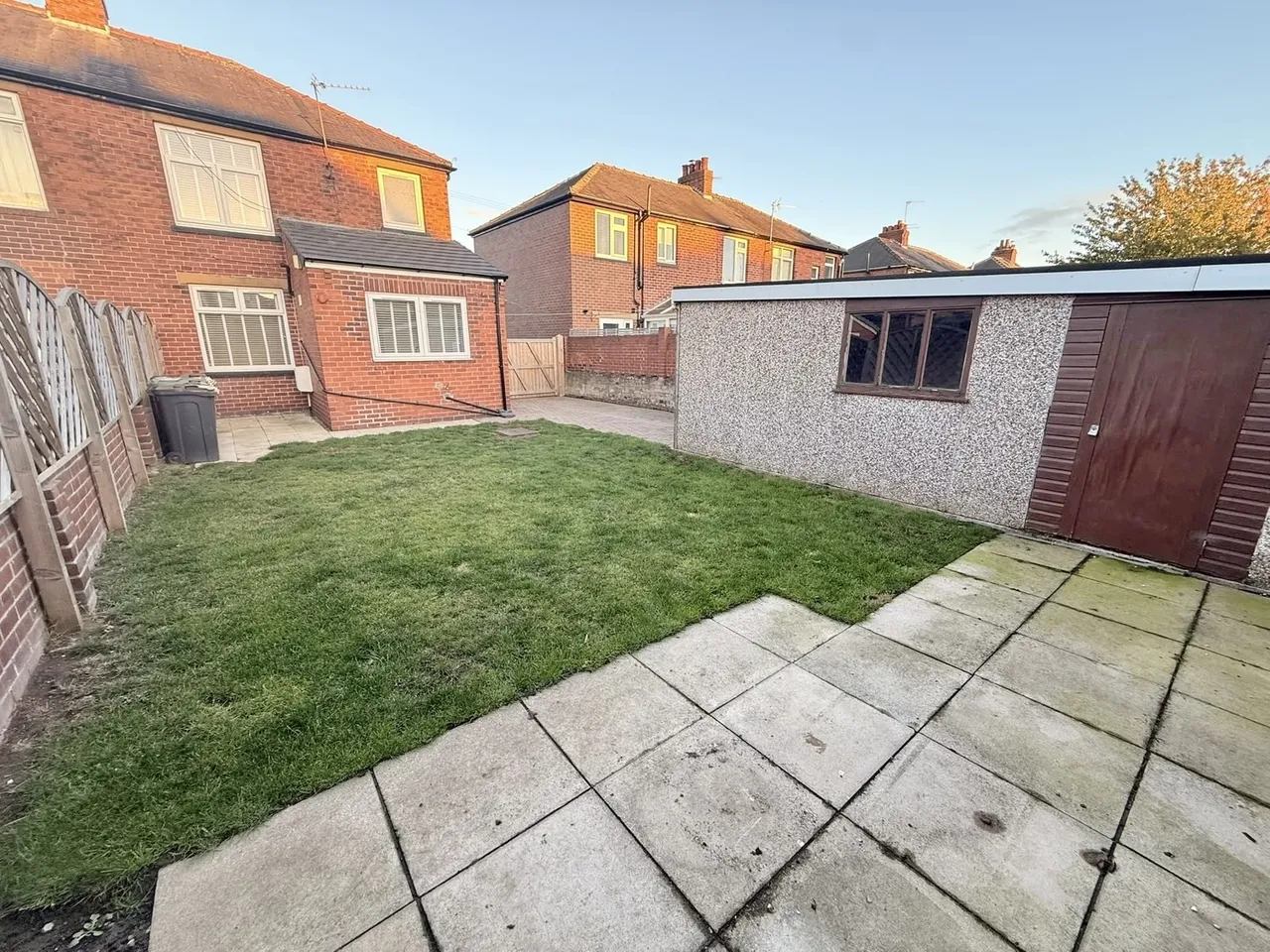 Windermere Road, Dewsbury, WF12, photo 10