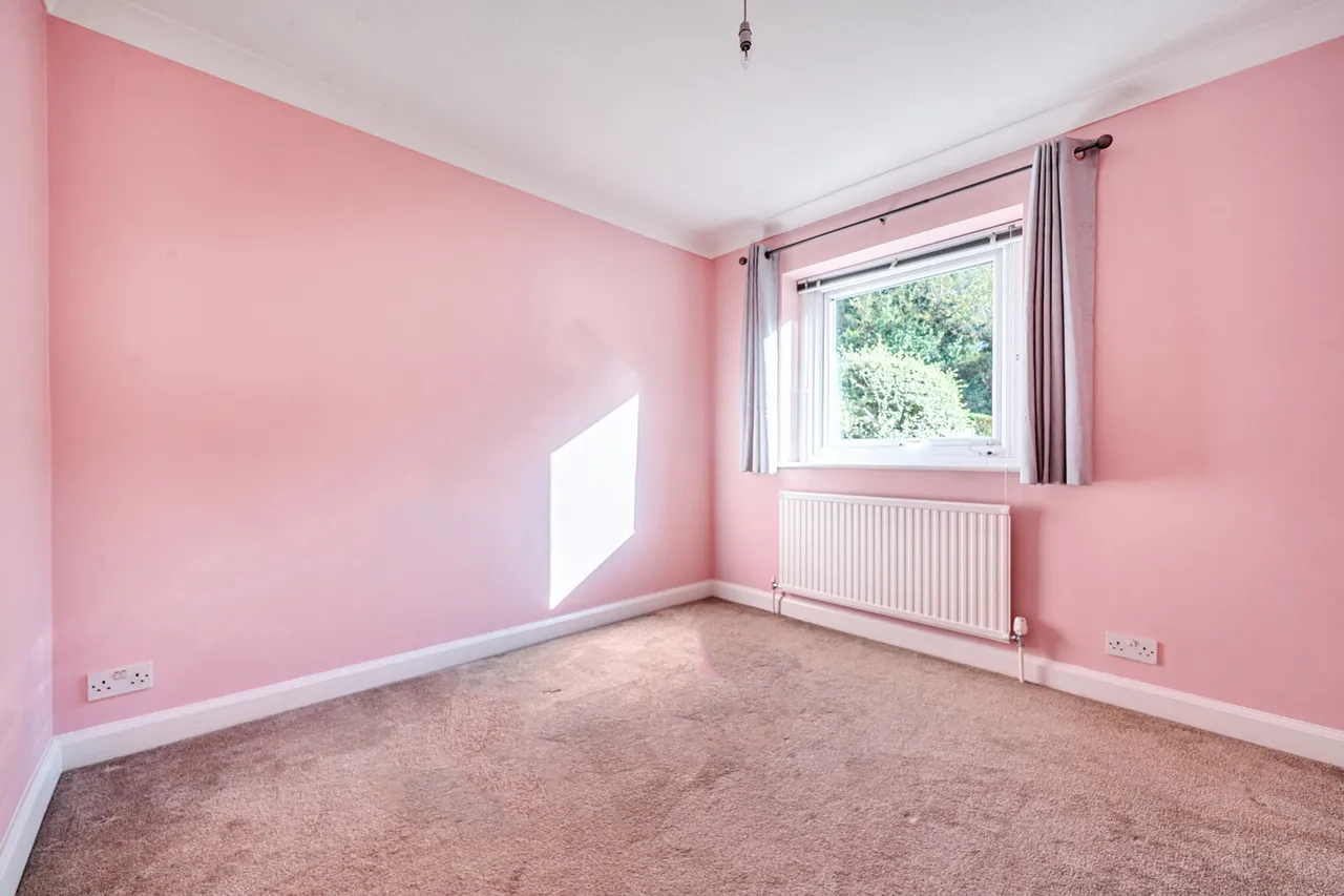 Gerrards Cross Road, SL2, photo 15