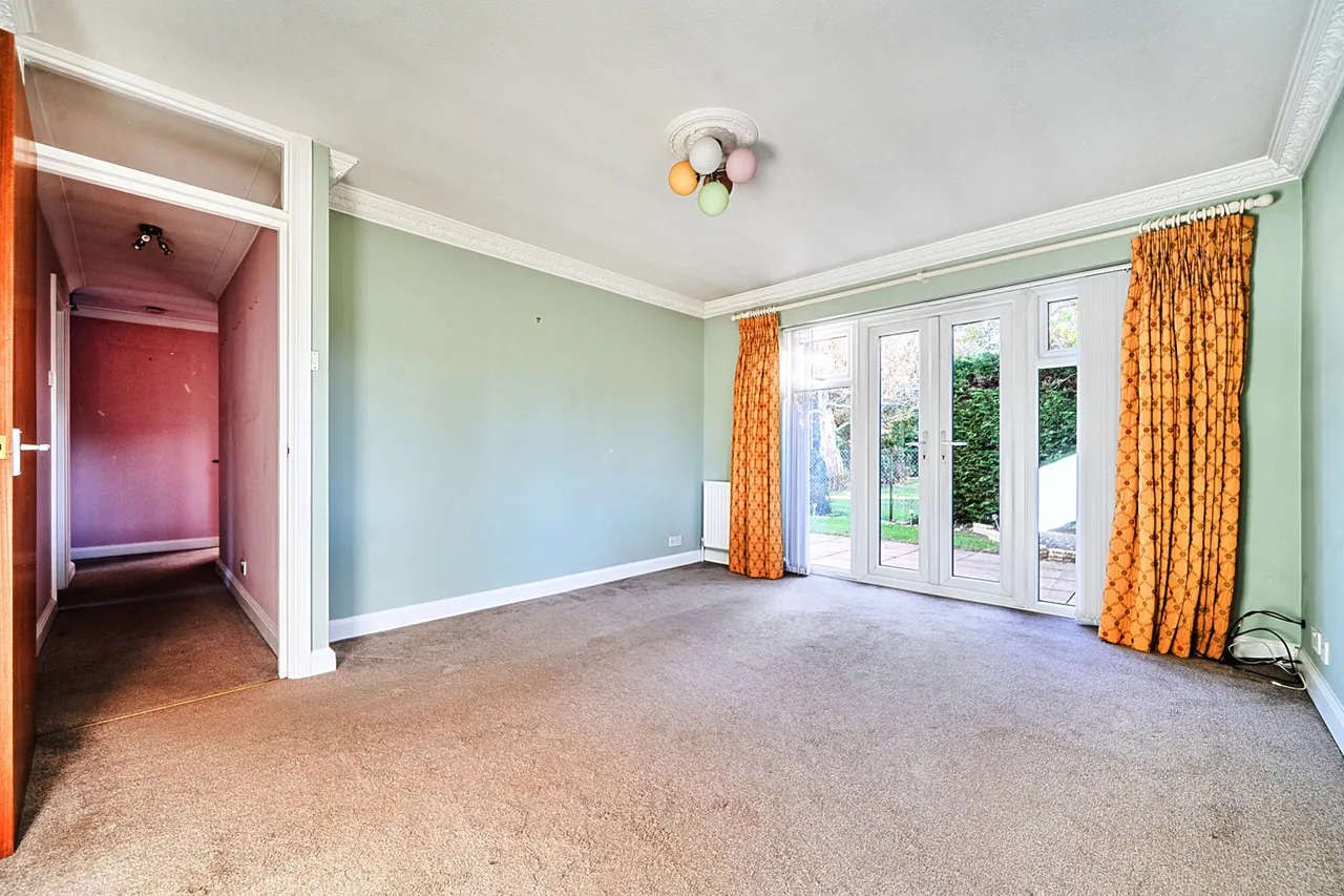 Gerrards Cross Road, SL2, photo 5
