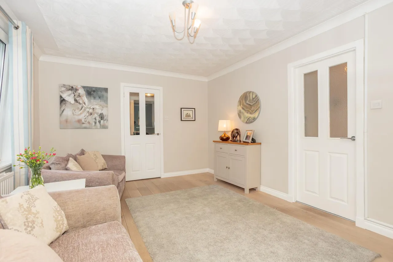 Copland Terrace, Dalbeattie, DG5, photo 6
