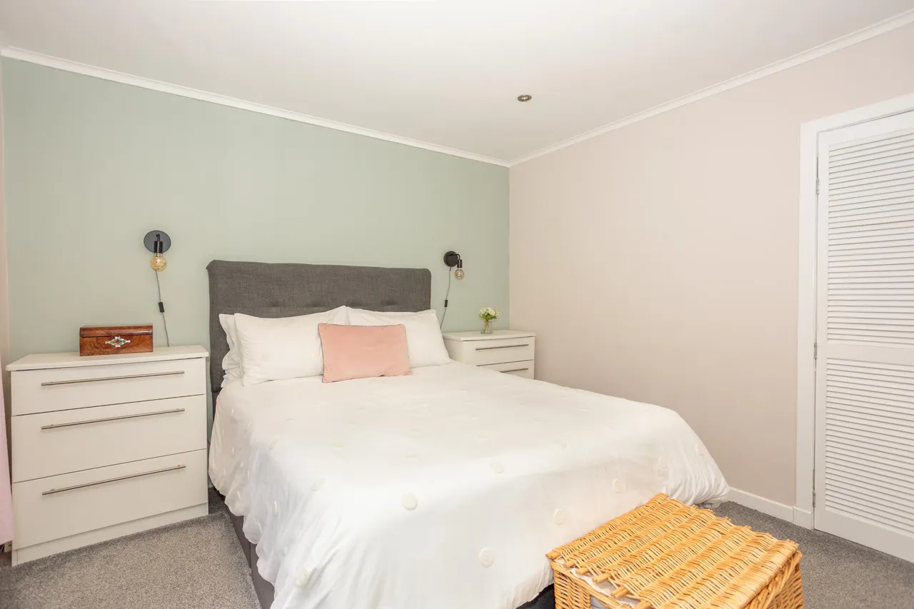 Copland Terrace, Dalbeattie, DG5, photo 11