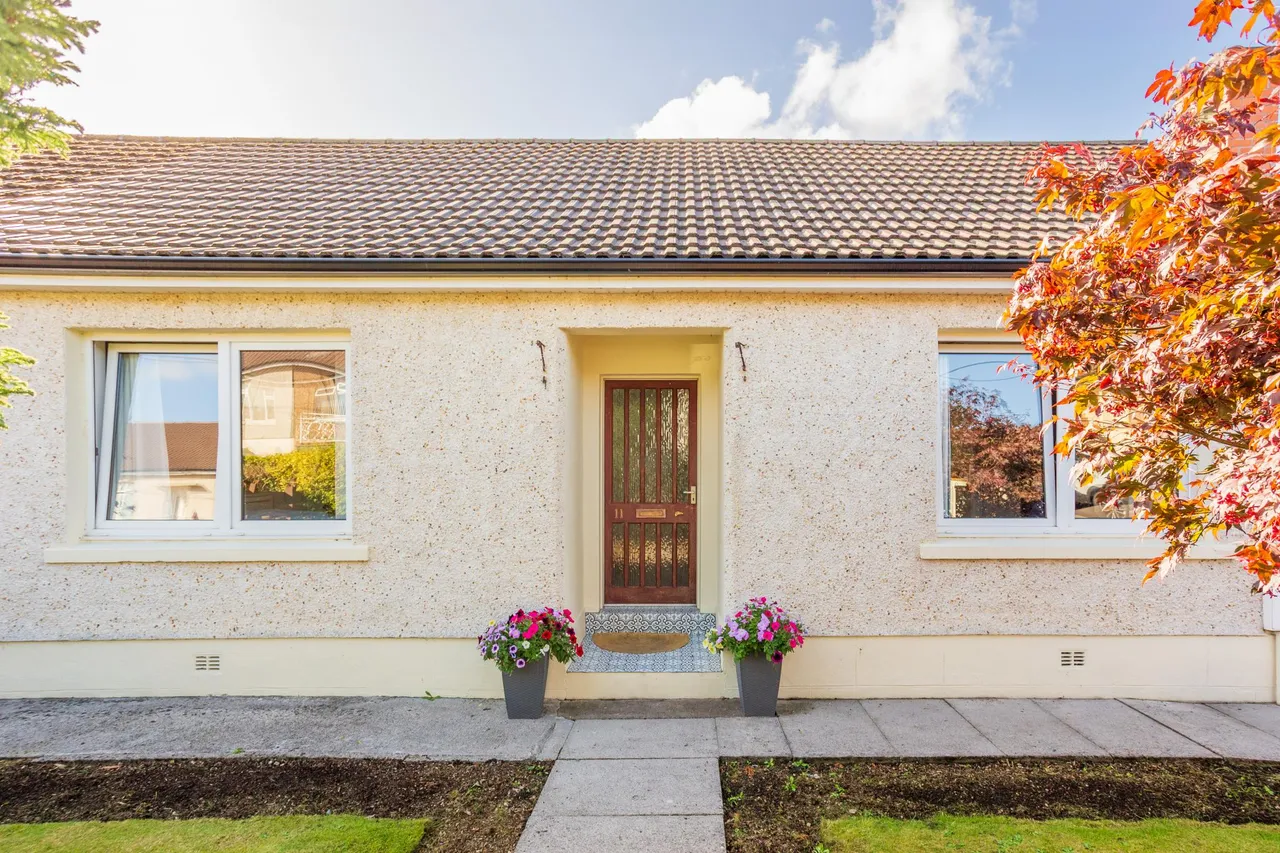 Copland Terrace, Dalbeattie, DG5, photo 20