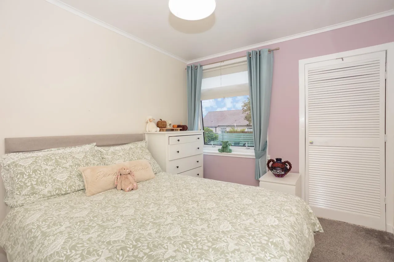 Copland Terrace, Dalbeattie, DG5, photo 14