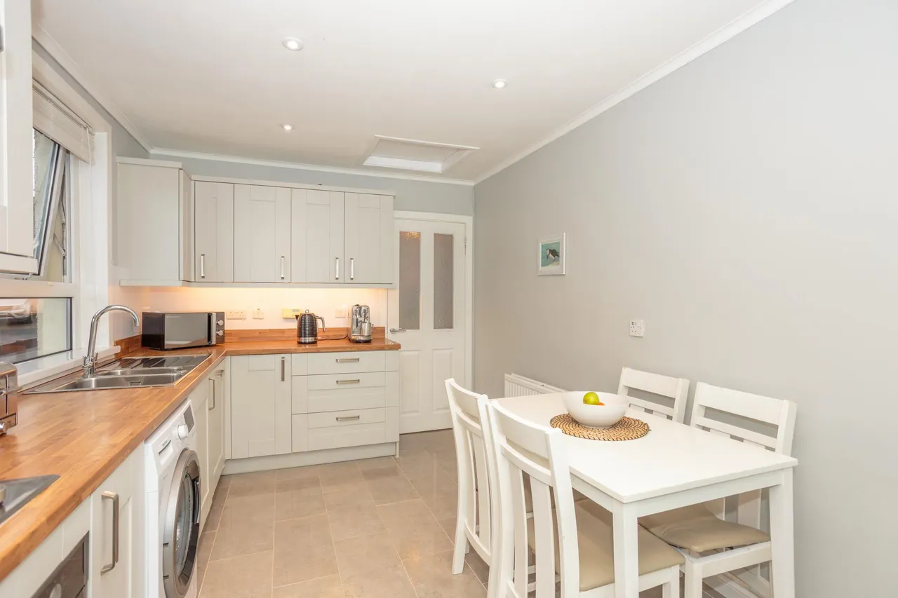 Copland Terrace, Dalbeattie, DG5, photo 8