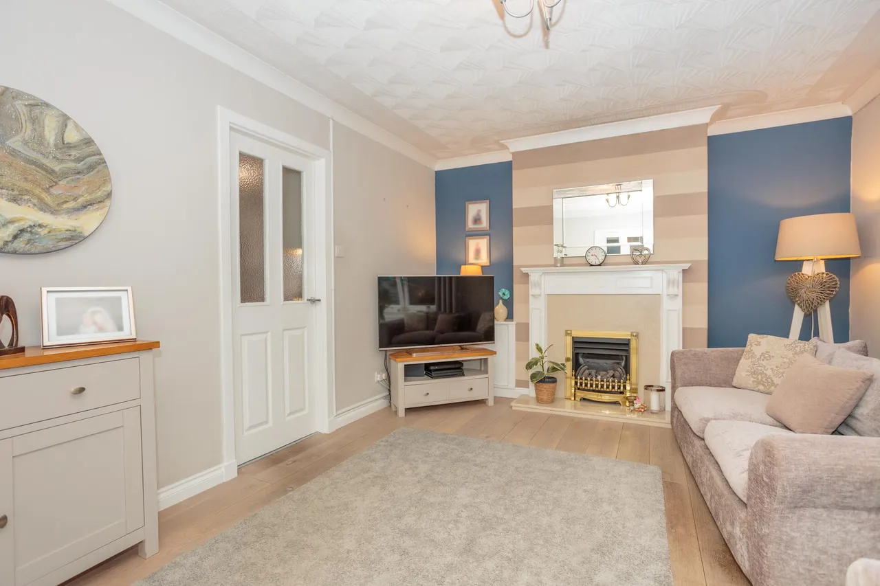 Copland Terrace, Dalbeattie, DG5, photo 2