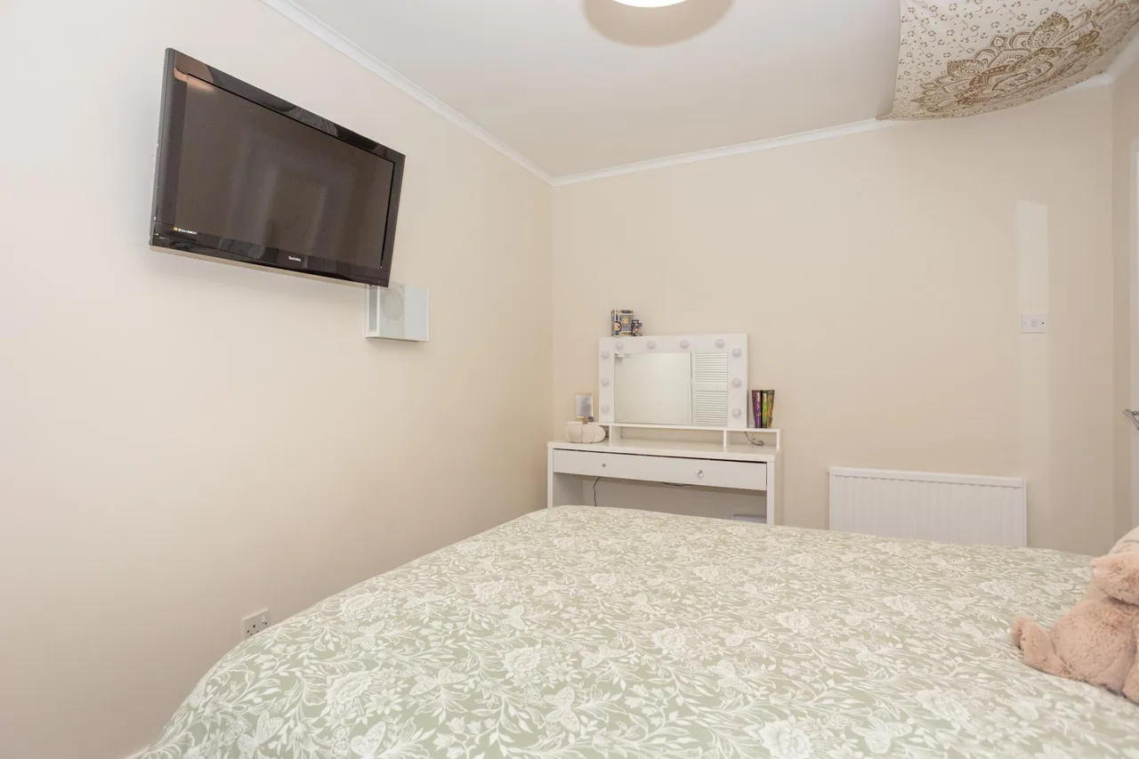 Copland Terrace, Dalbeattie, DG5, photo 17