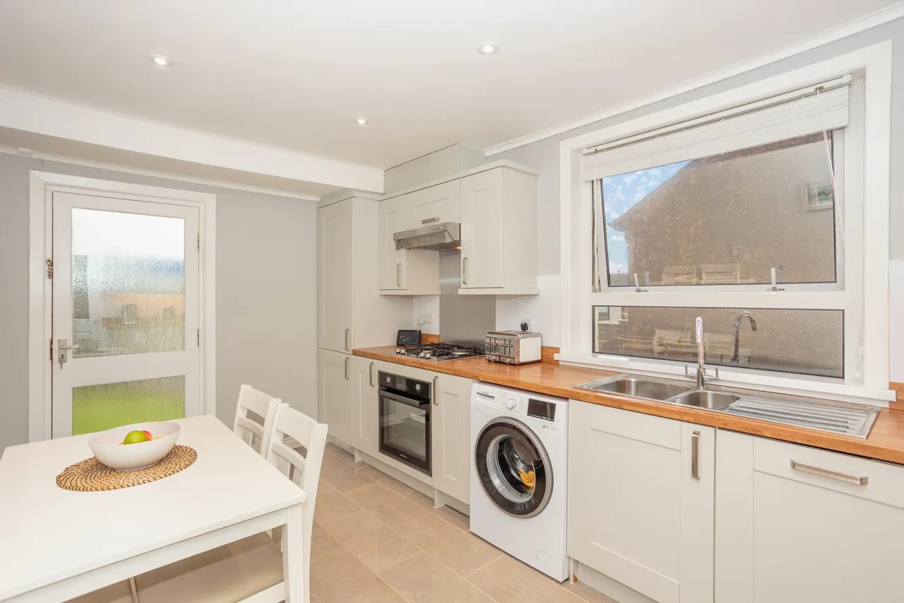 Copland Terrace, Dalbeattie, DG5, photo 7