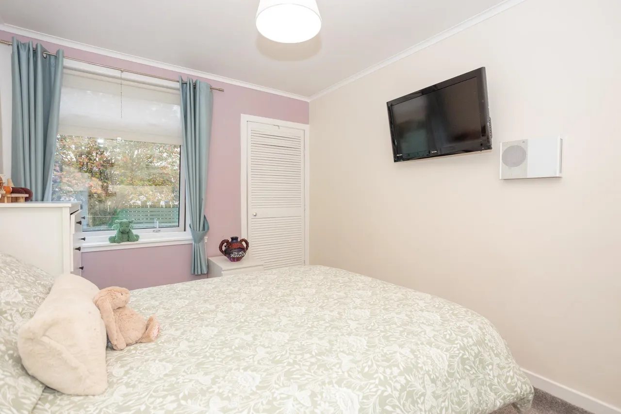 Copland Terrace, Dalbeattie, DG5, photo 15