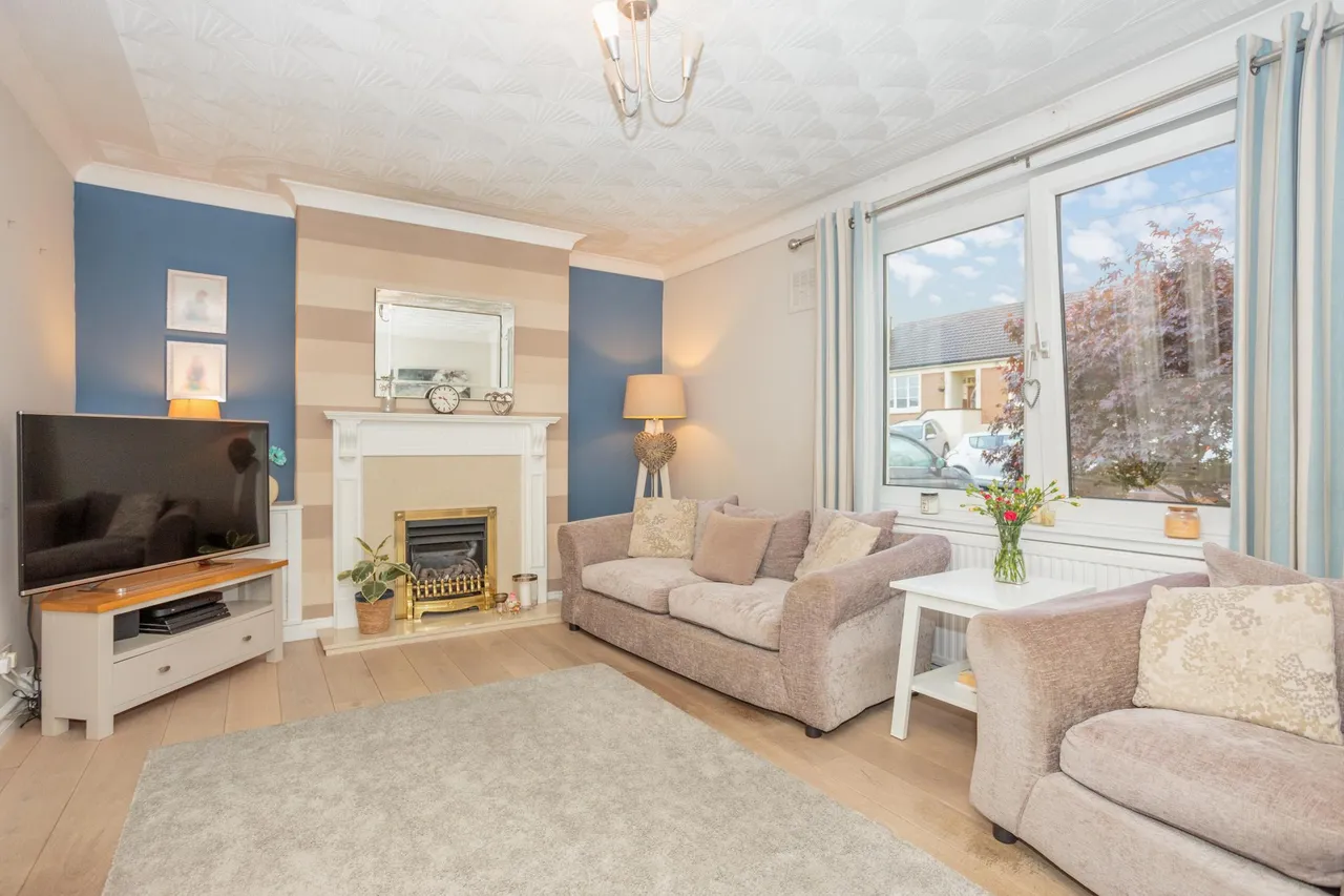 Copland Terrace, Dalbeattie, DG5, photo 5