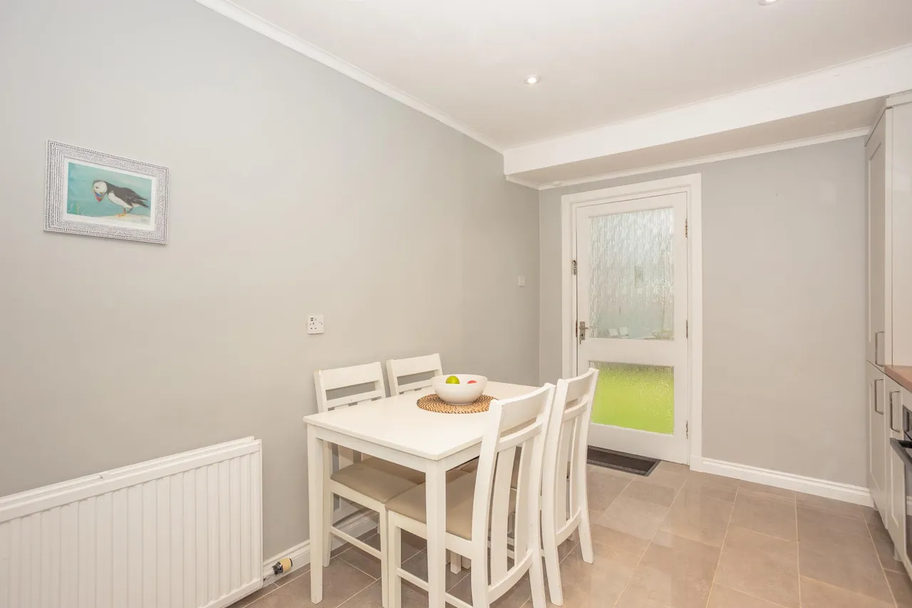 Copland Terrace, Dalbeattie, DG5, photo 9