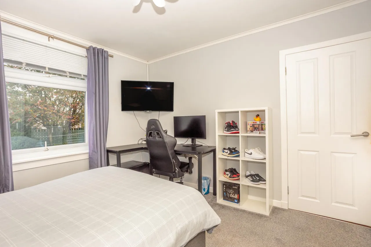 Copland Terrace, Dalbeattie, DG5, photo 13