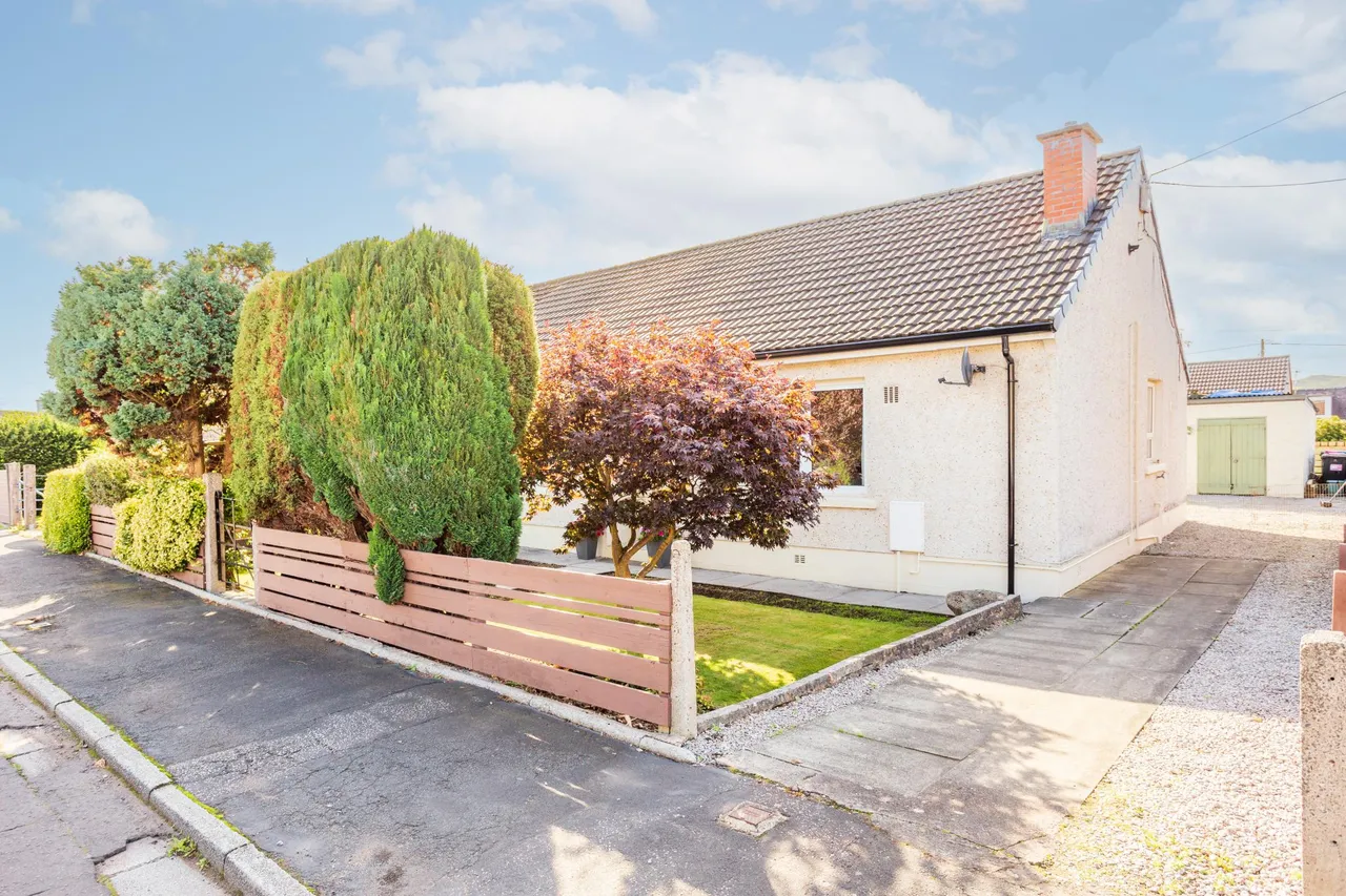 Copland Terrace, Dalbeattie, DG5, photo 21