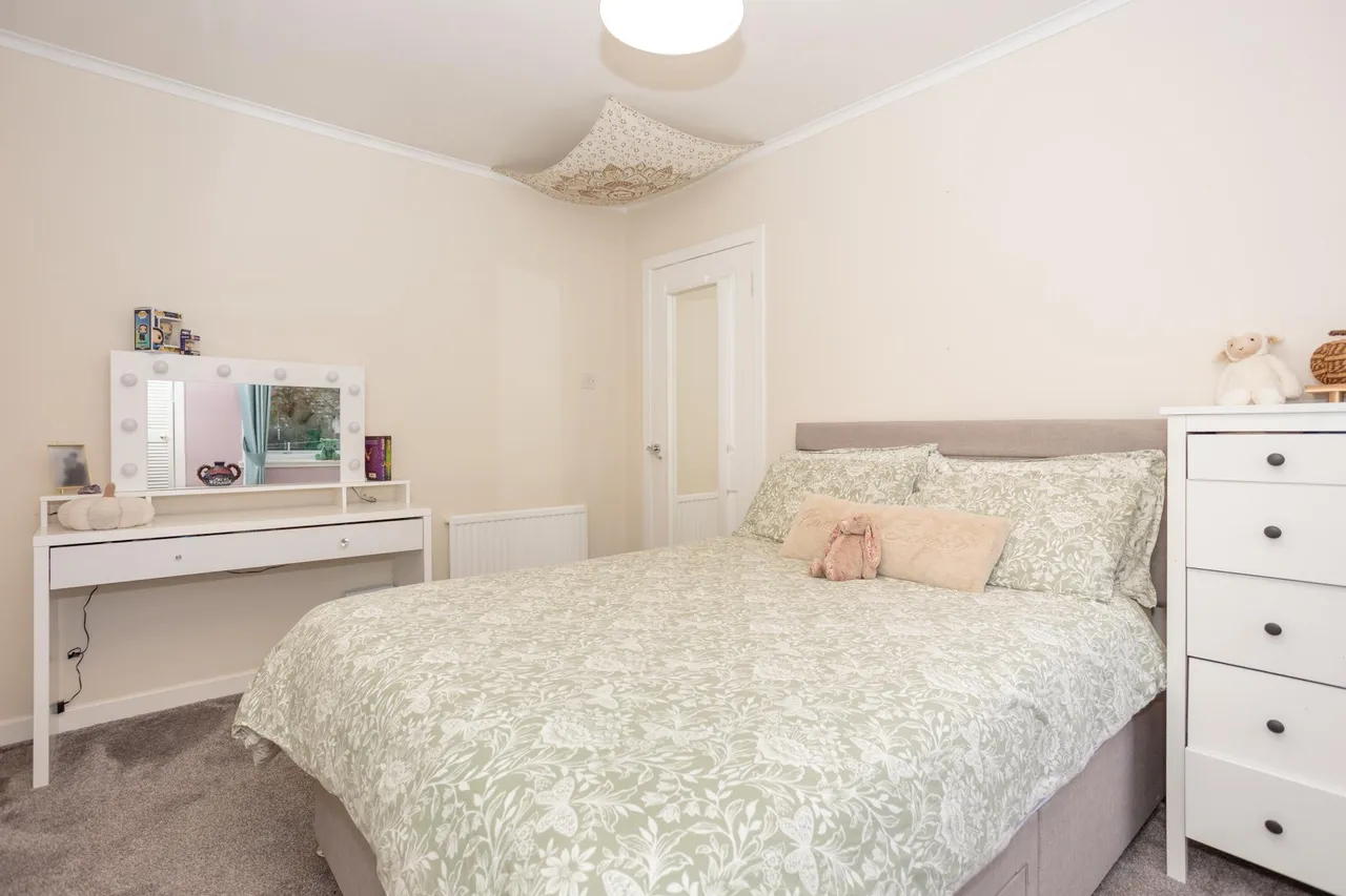 Copland Terrace, Dalbeattie, DG5, photo 16
