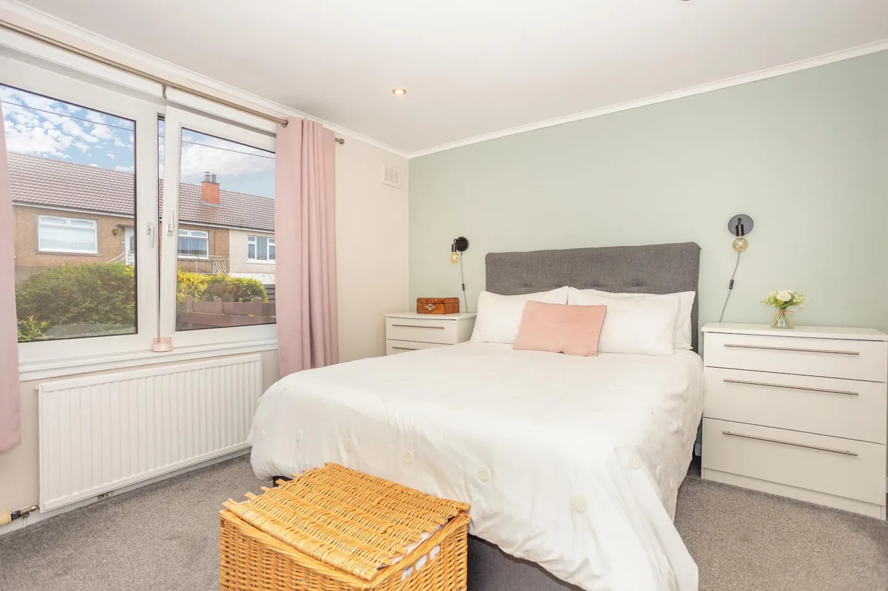 Copland Terrace, Dalbeattie, DG5, photo 10