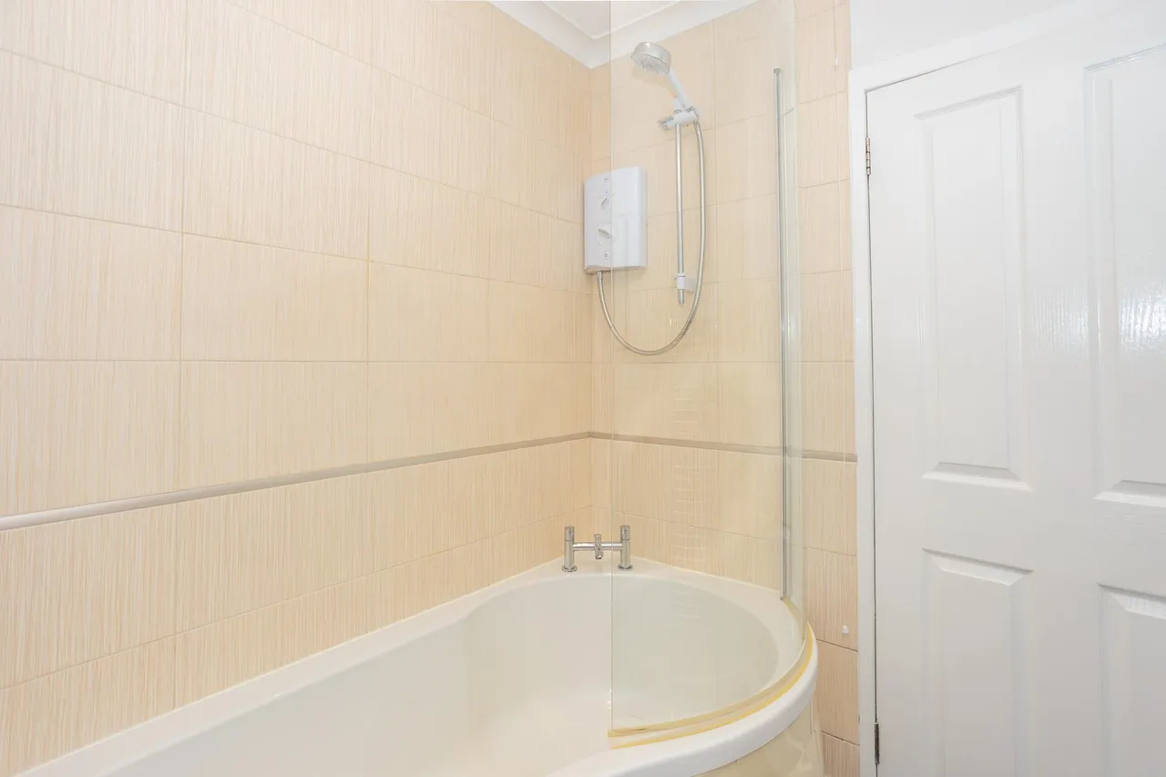 Copland Terrace, Dalbeattie, DG5, photo 18