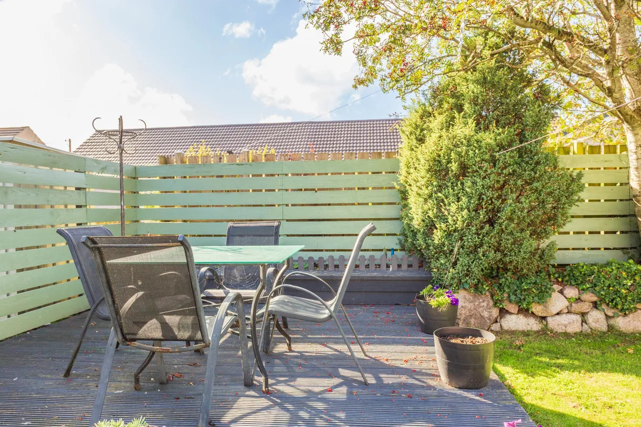 Copland Terrace, Dalbeattie, DG5, photo 23
