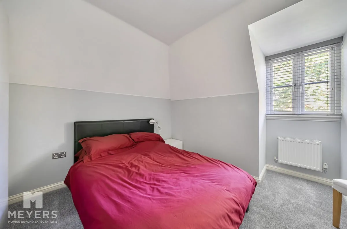 Poets Way, Dorchester, DT1, photo 8
