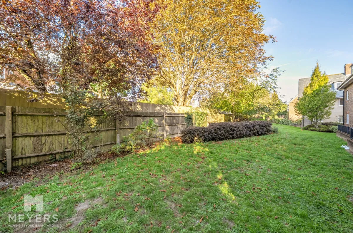 Poets Way, Dorchester, DT1, photo 11