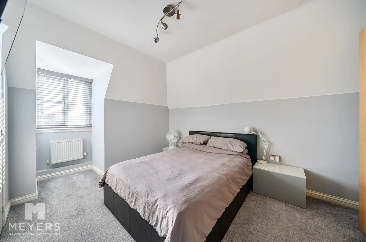 Poets Way, Dorchester, DT1, photo 6