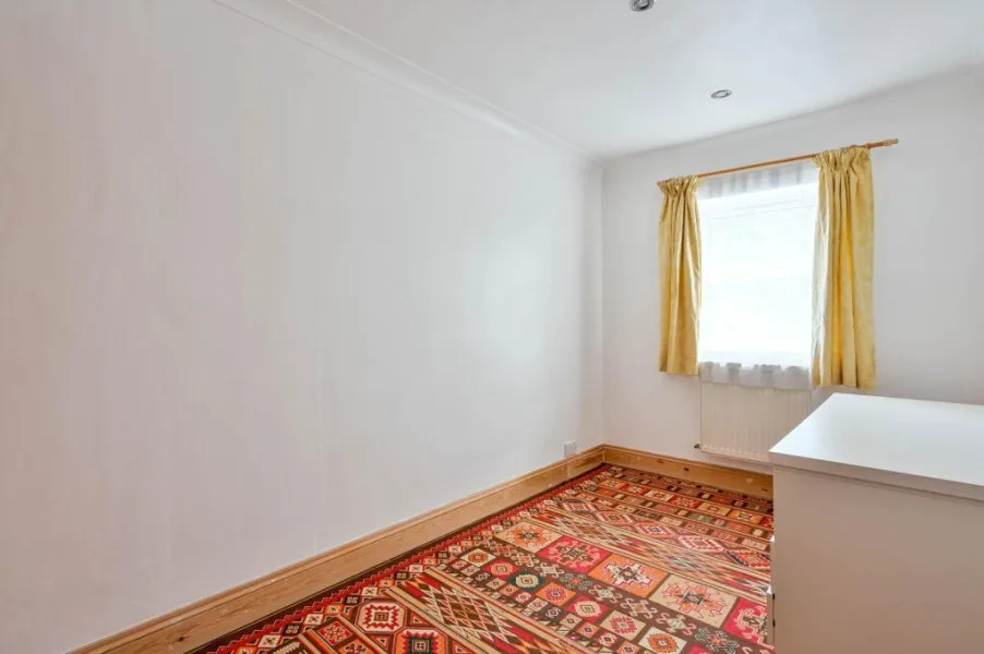 Worthington Road, Surbiton, KT6, photo 8