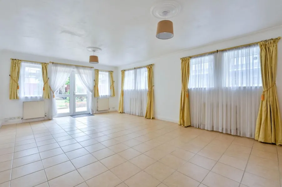 Worthington Road, Surbiton, KT6, photo 5