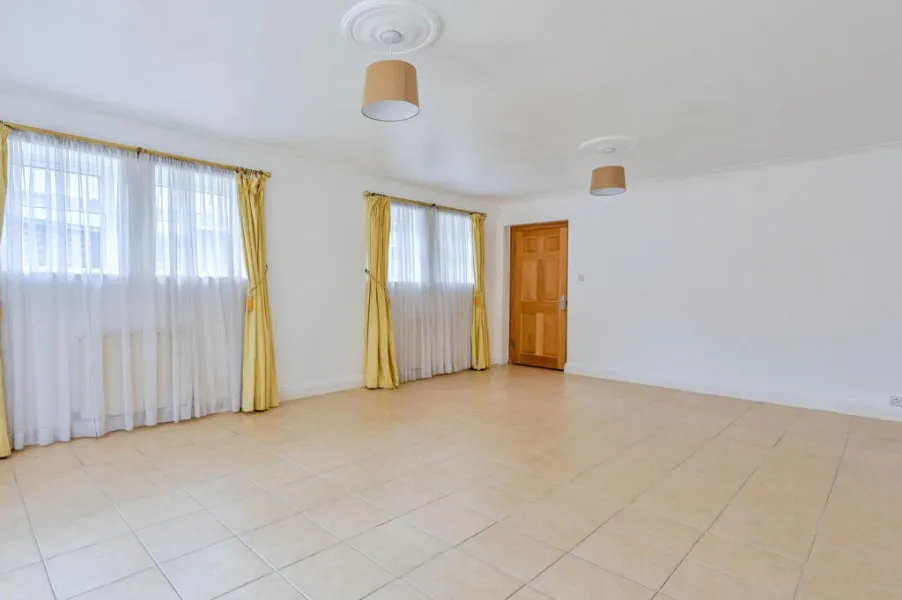 Worthington Road, Surbiton, KT6, photo 4