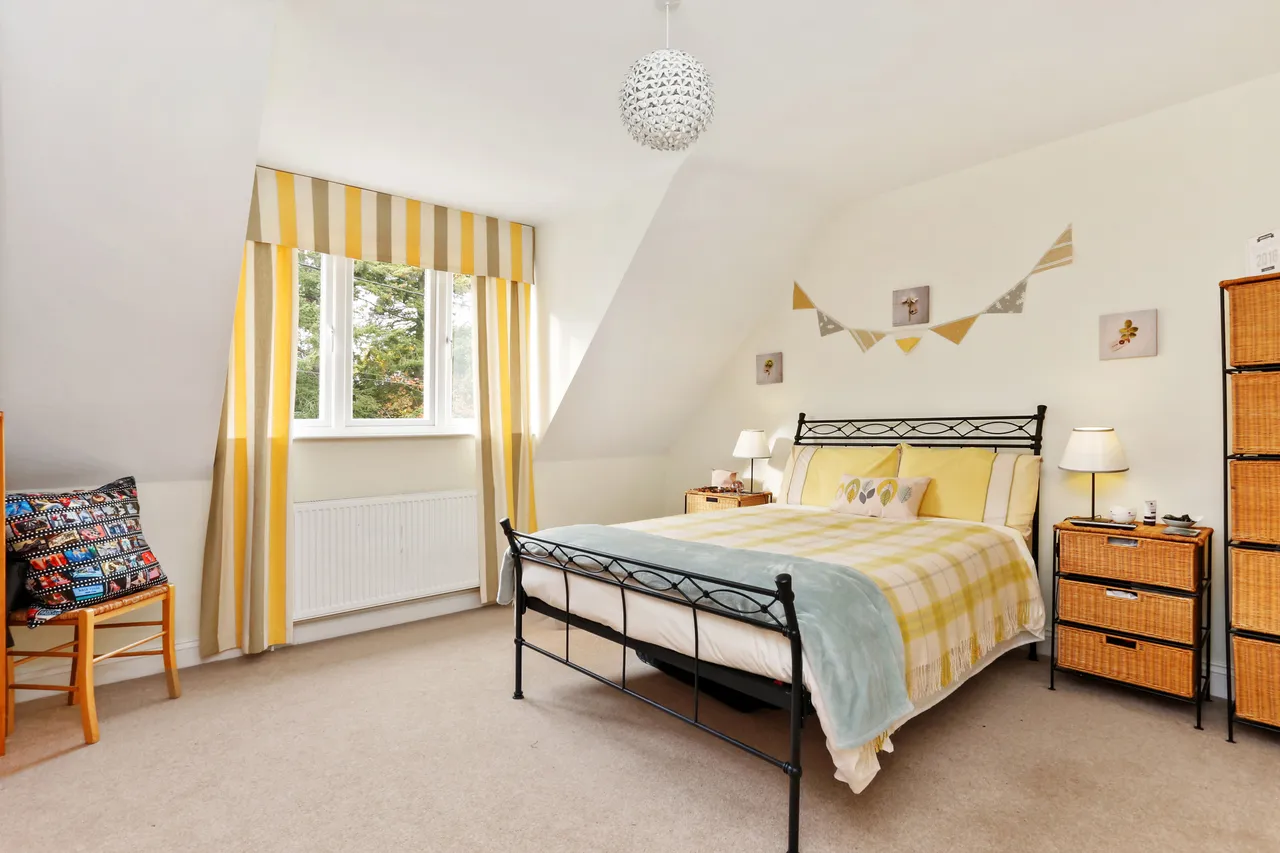 Tower Road, Amersham, HP7, photo 5